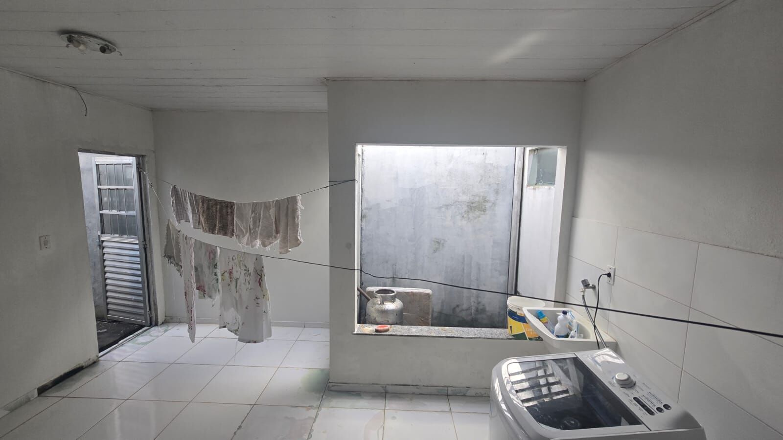 Casa, 3 quartos, 165 m² - Foto 8
