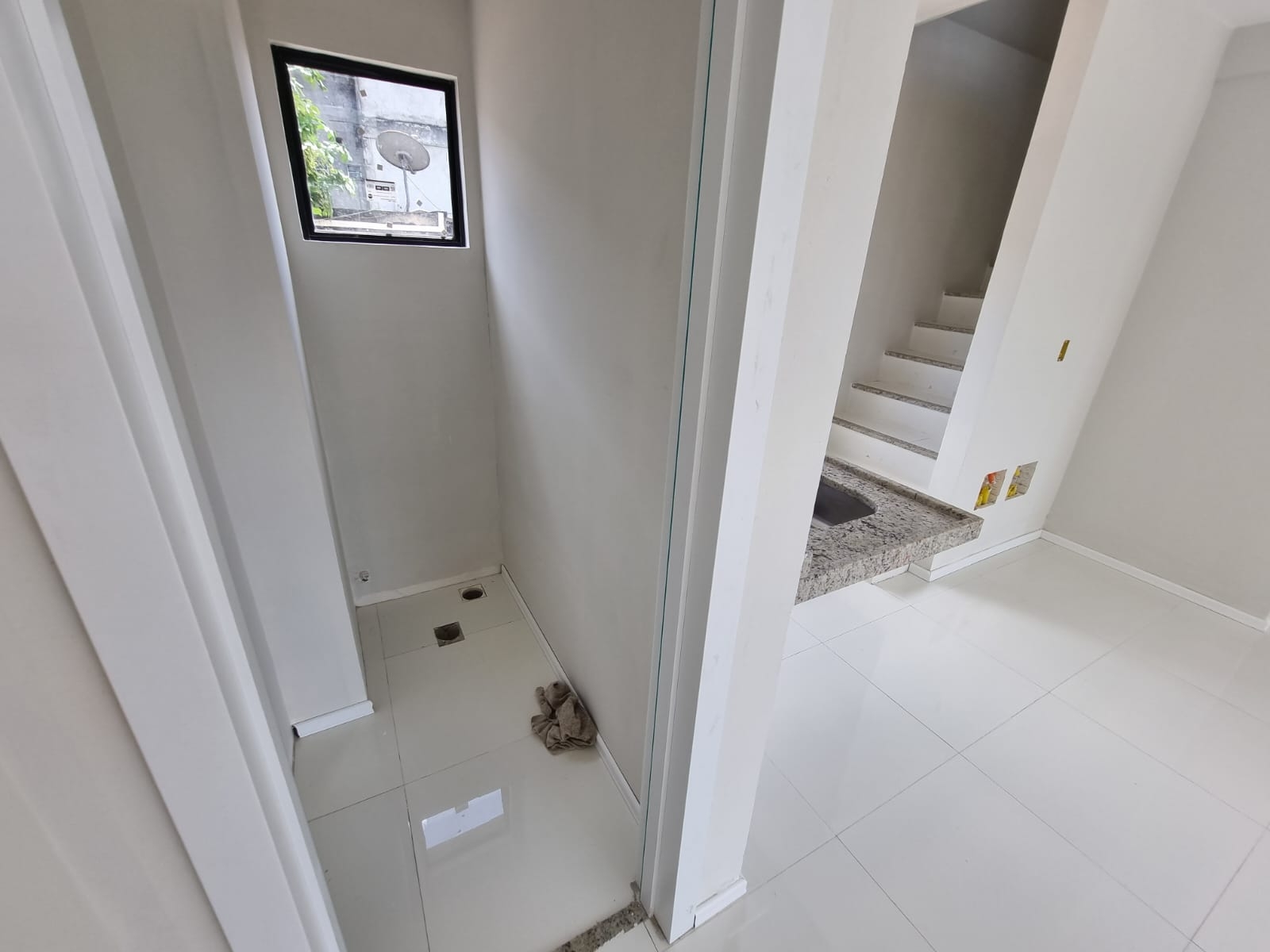 Apartamento, 2 quartos, 98 m² - Foto 17