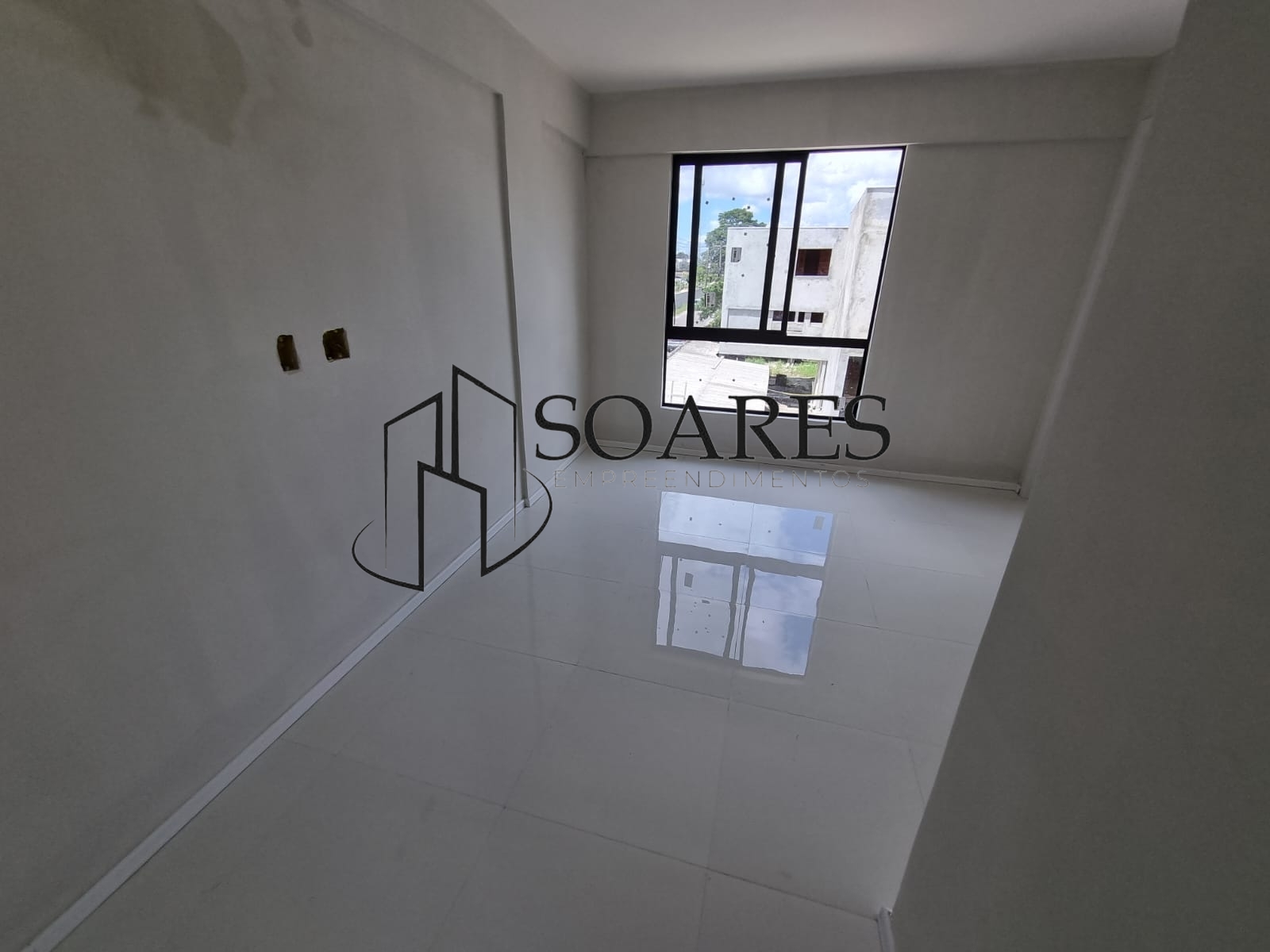 Apartamento à venda com 2 quartos, 98m² - Foto 24