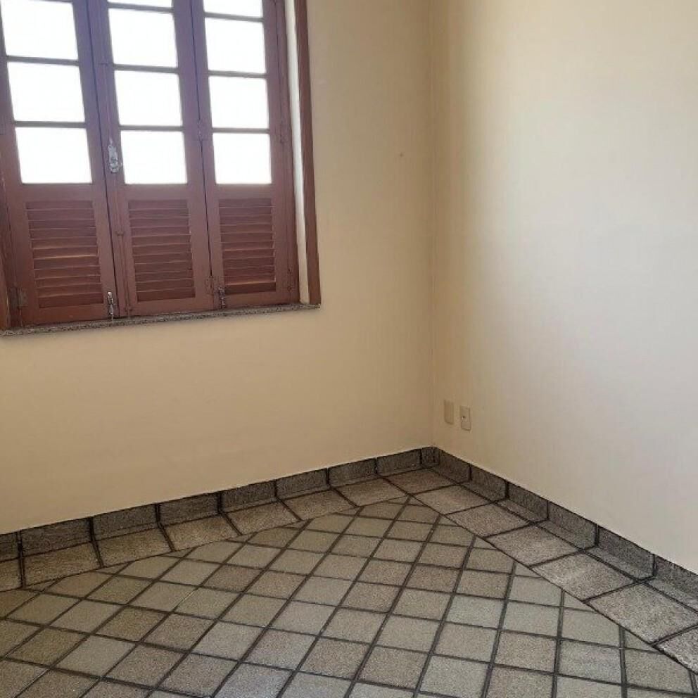 Casa, 1 quarto, 113 m² - Foto 17