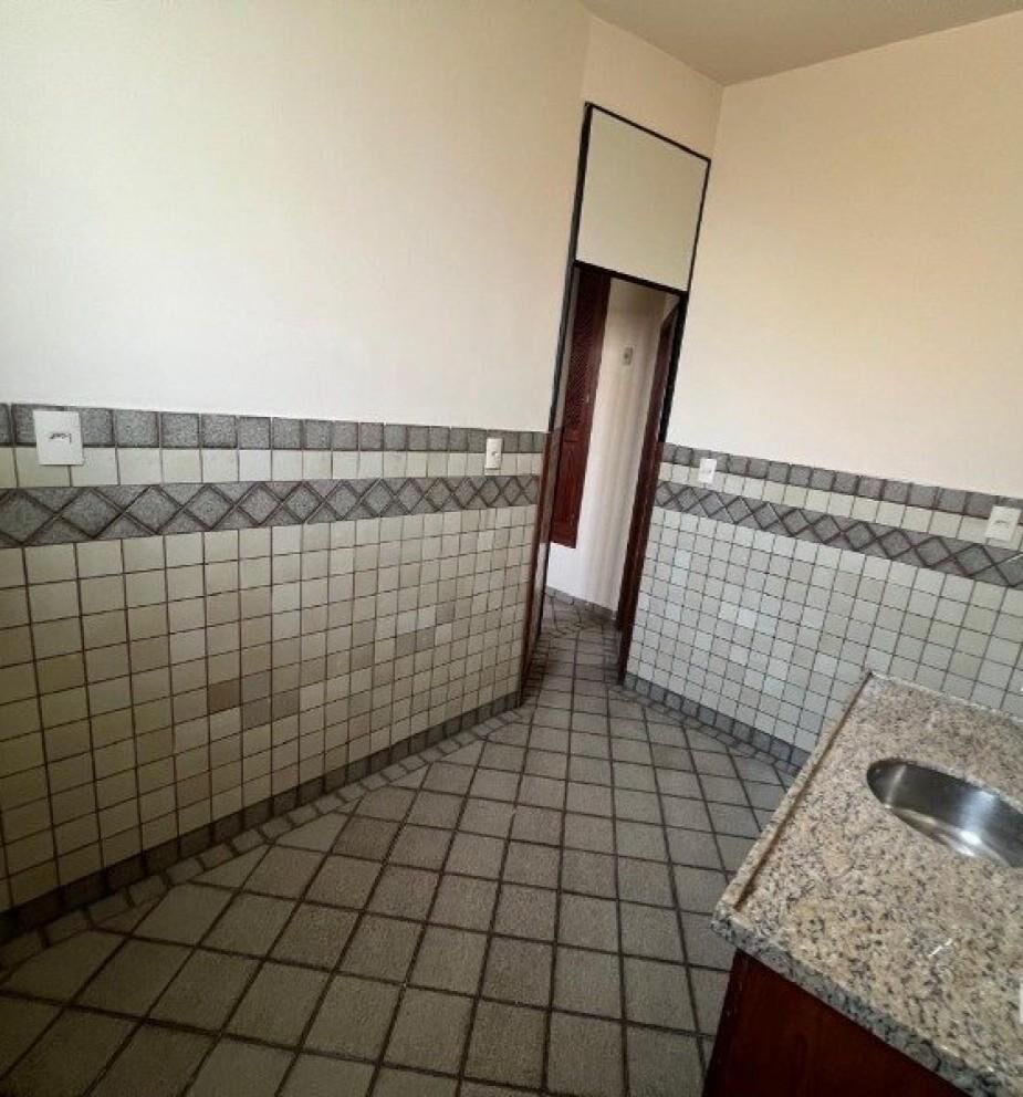 Casa, 1 quarto, 113 m² - Foto 3