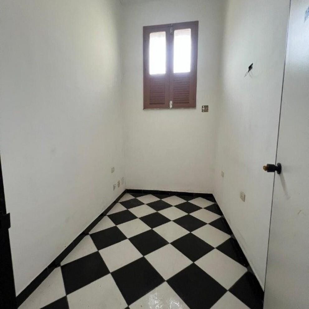 Casa, 1 quarto, 113 m² - Foto 13