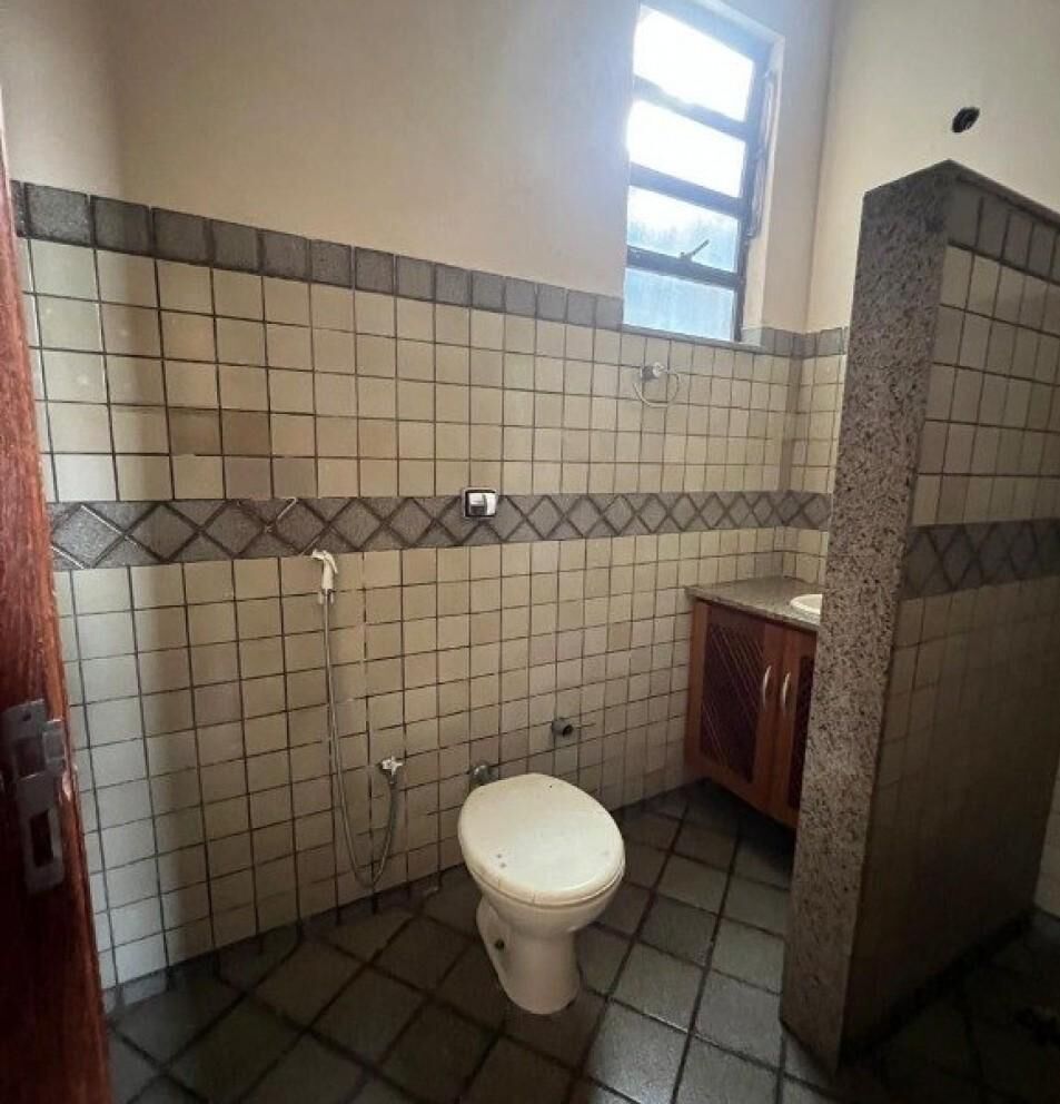 Casa, 1 quarto, 113 m² - Foto 21