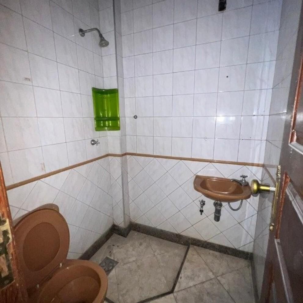 Casa, 1 quarto, 113 m² - Foto 8