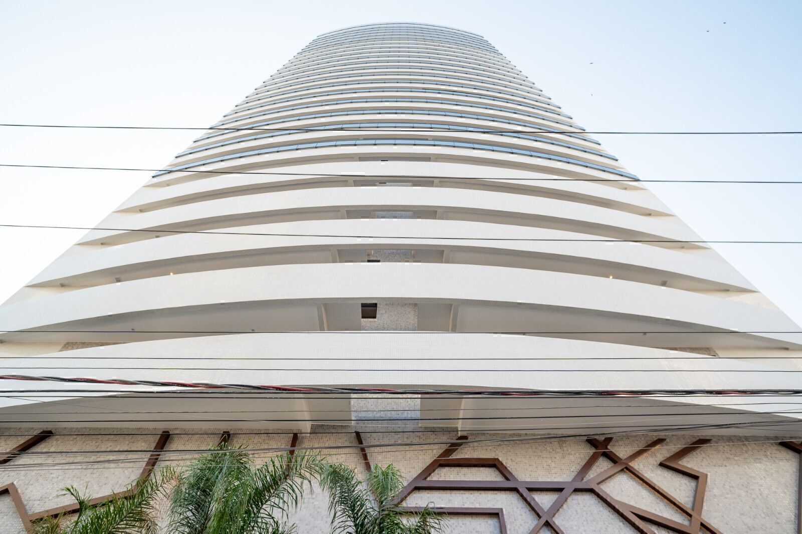 Apartamento, 3 quartos, 84 m² - Foto 11