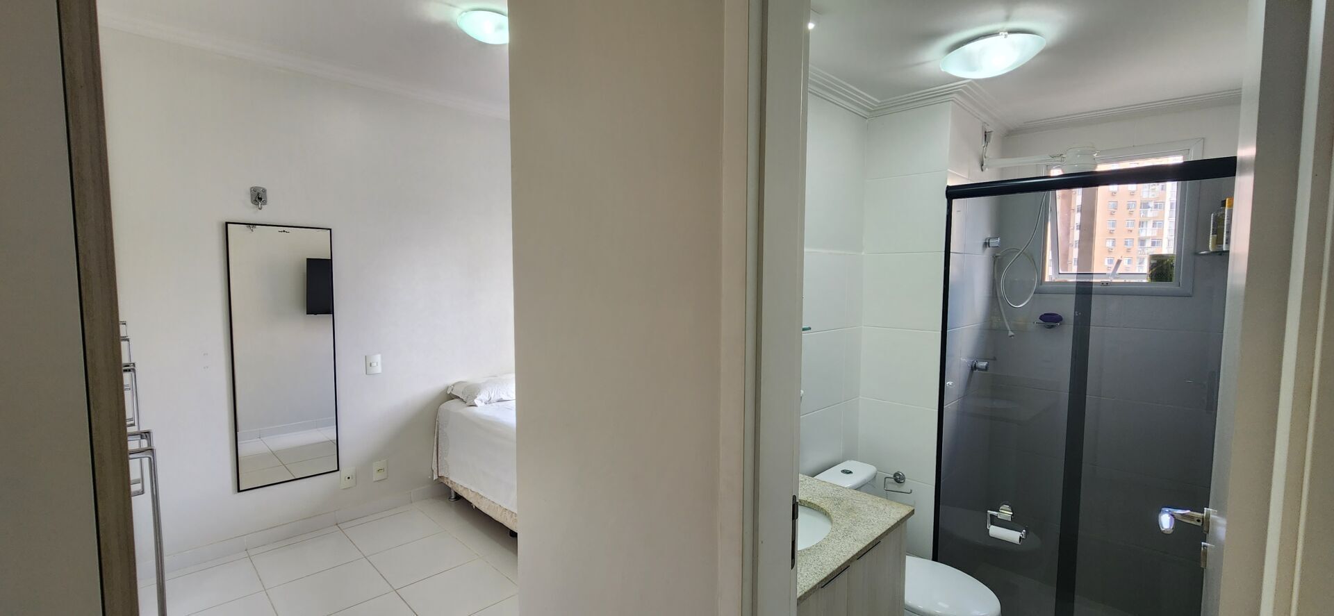 Apartamento à venda com 3 quartos, 96m² - Foto 16