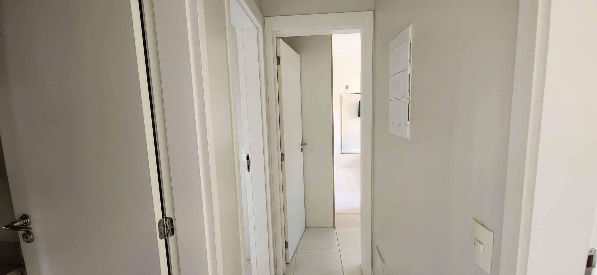 Apartamento à venda com 3 quartos, 96m² - Foto 23