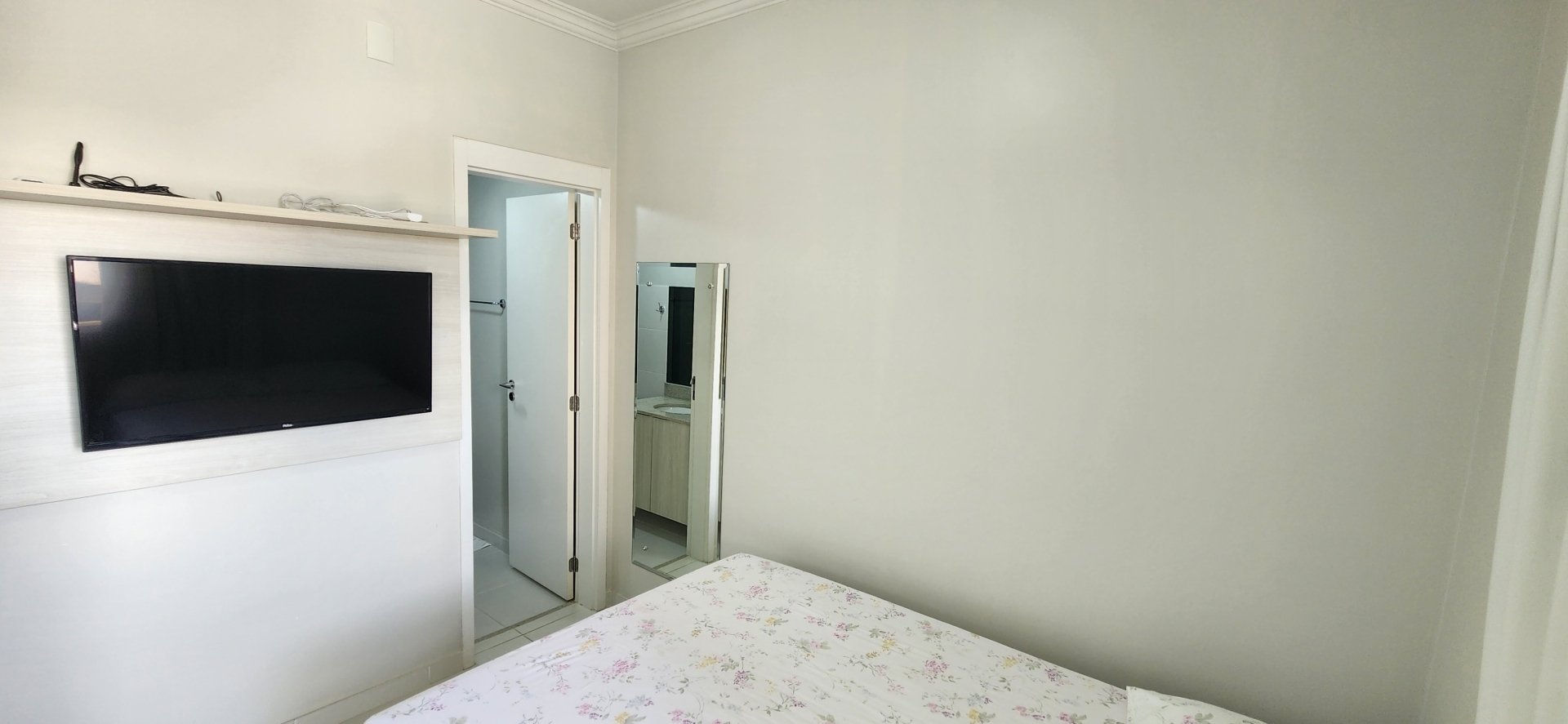 Apartamento à venda com 3 quartos, 96m² - Foto 24