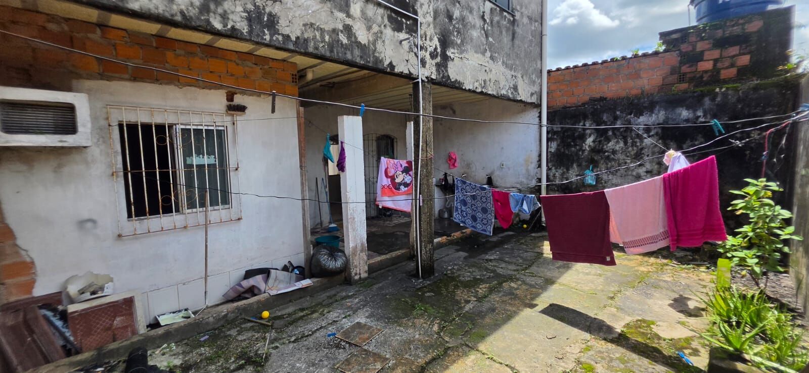 Casa, 4 quartos, 20 m² - Foto 4