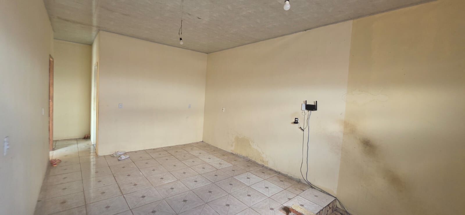 Casa, 4 quartos, 20 m² - Foto 30