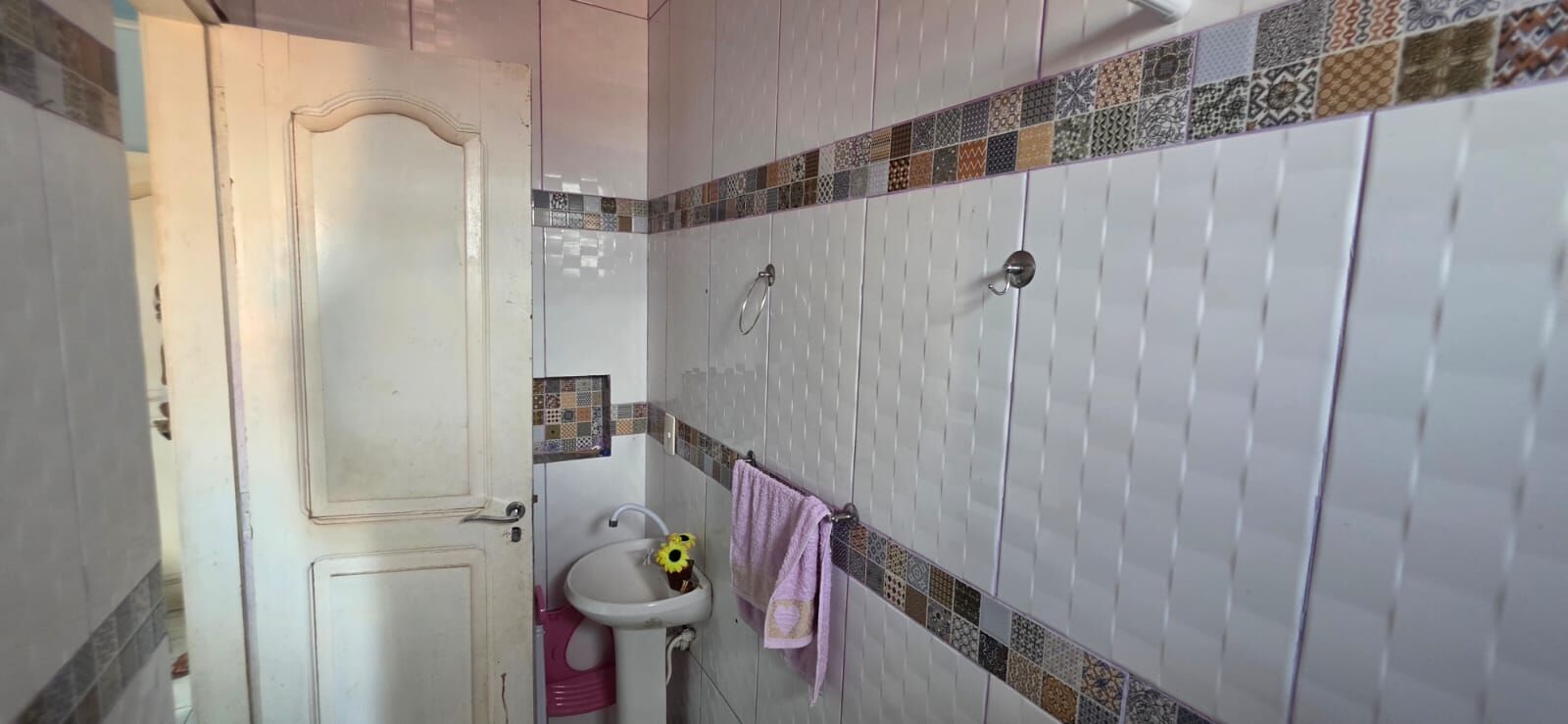 Casa, 4 quartos, 20 m² - Foto 48