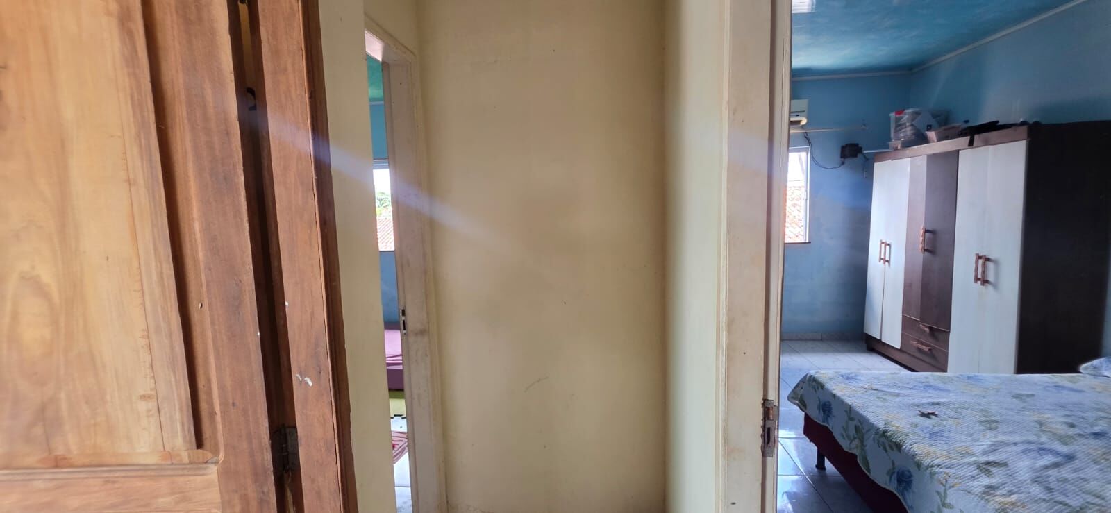 Casa, 4 quartos, 20 m² - Foto 46