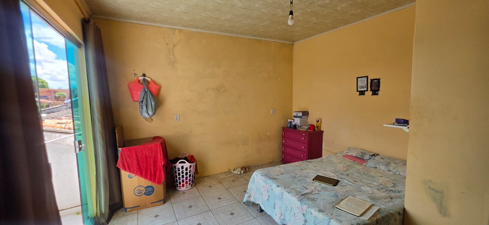Casa, 4 quartos, 20 m² - Foto 38