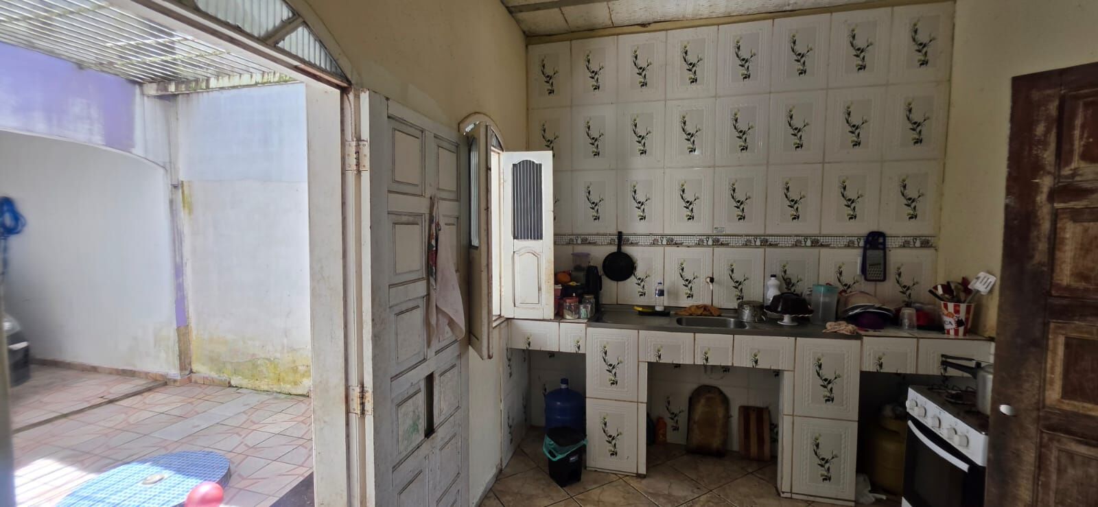 Casa, 4 quartos, 20 m² - Foto 14