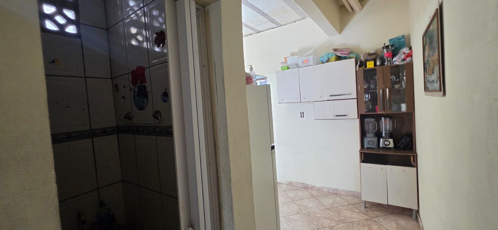 Casa, 4 quartos, 20 m² - Foto 23