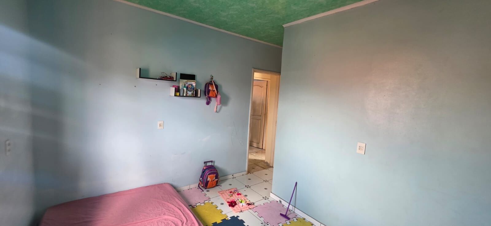 Casa, 4 quartos, 20 m² - Foto 44