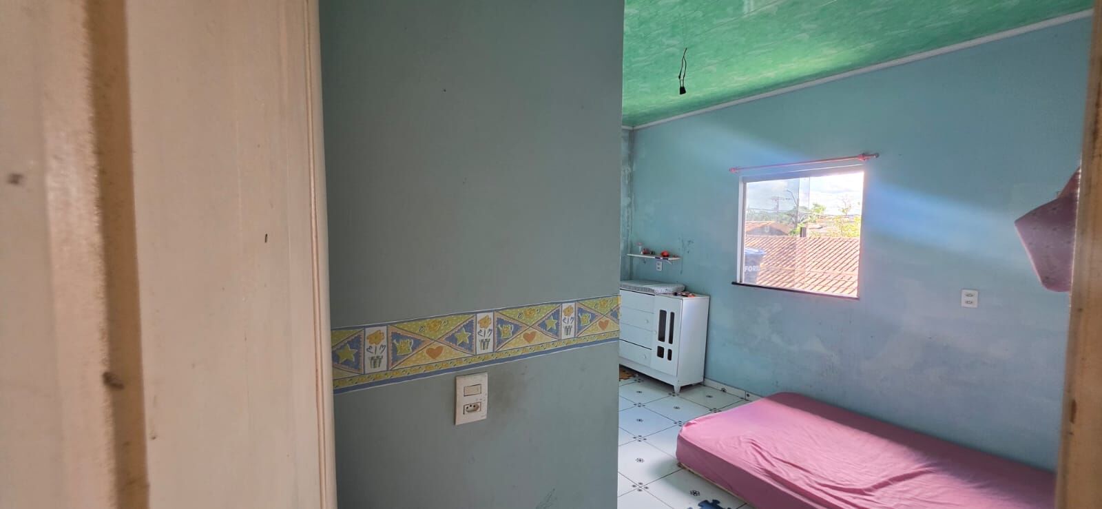 Casa, 4 quartos, 20 m² - Foto 45