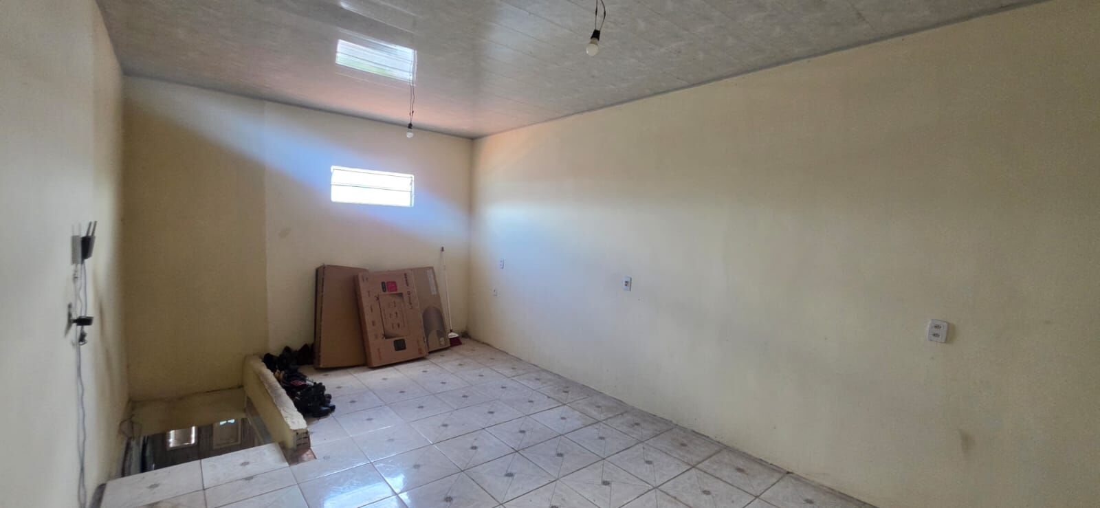 Casa, 4 quartos, 20 m² - Foto 33