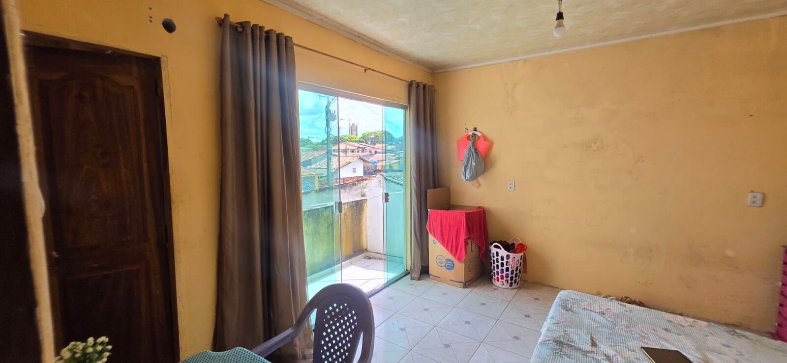 Casa, 4 quartos, 20 m² - Foto 39