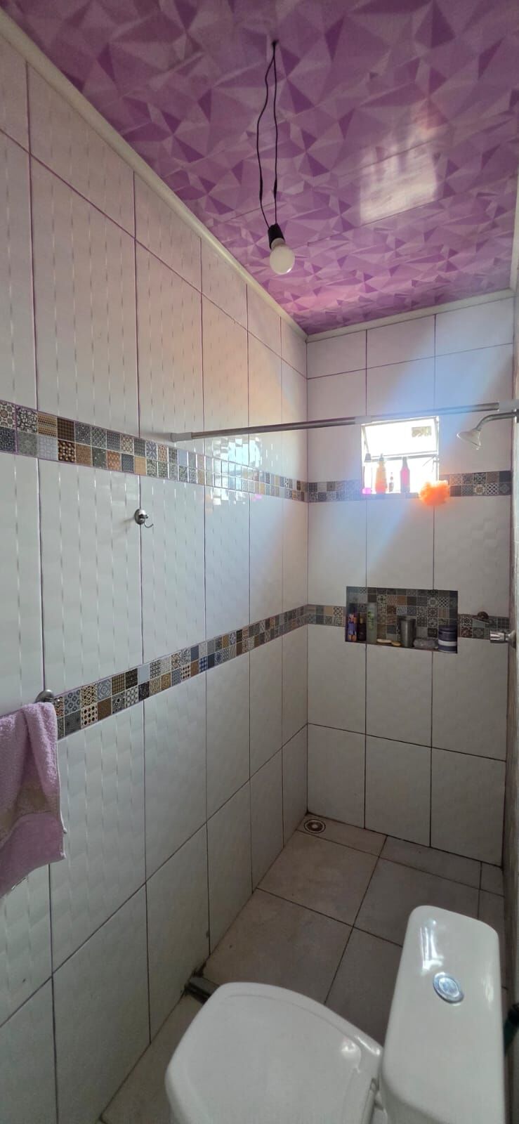 Casa, 4 quartos, 20 m² - Foto 50