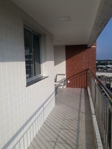 Apartamento, 2 quartos, 73 m² - Foto 32