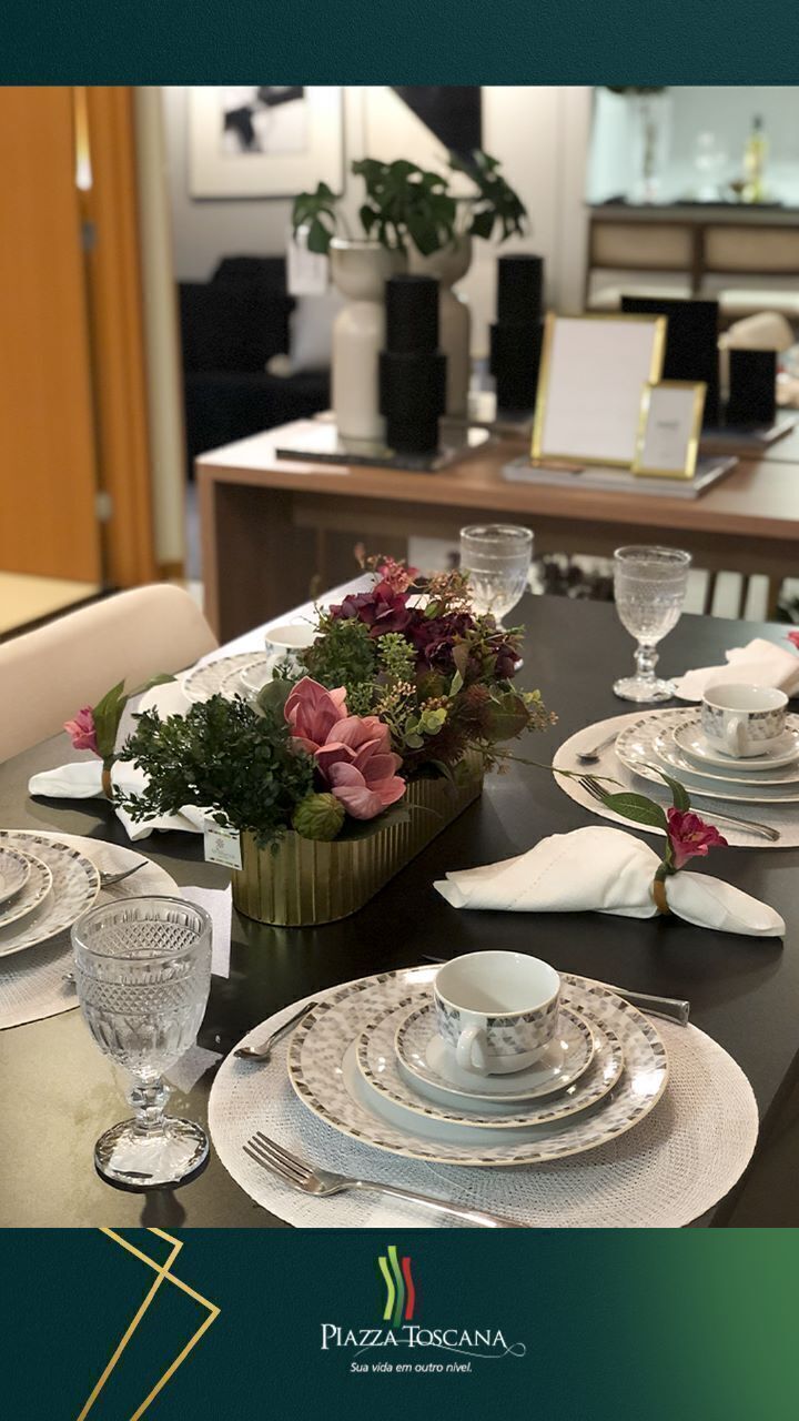 Apartamento, 2 quartos, 73 m² - Foto 40