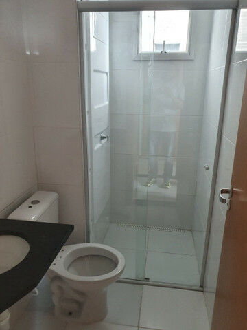 Apartamento, 2 quartos, 73 m² - Foto 17