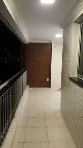 Apartamento, 2 quartos, 73 m² - Foto 22