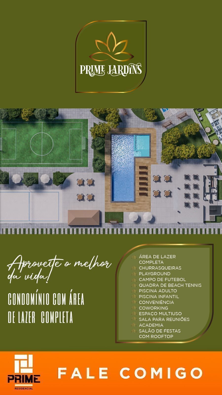 Apartamento, 2 quartos, 41 m² - Foto 18