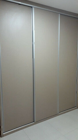 Apartamento à venda com 3 quartos, 88m² - Foto 31