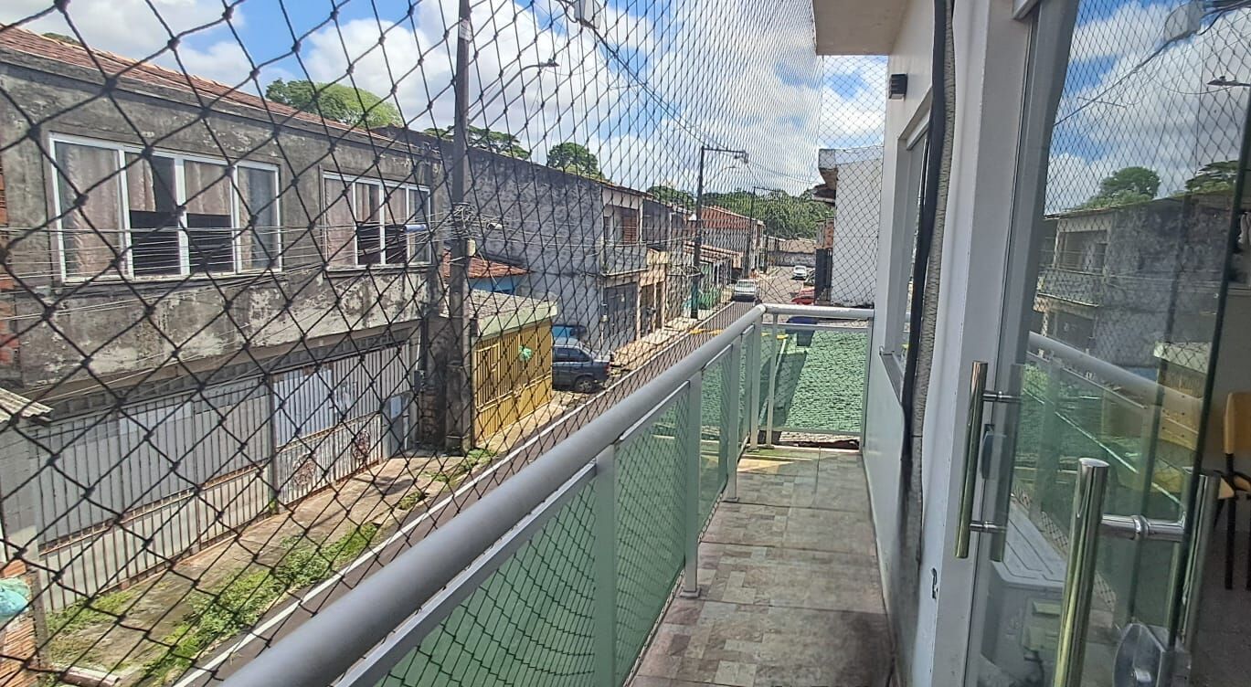 Casa, 3 quartos, 560 m² - Foto 7