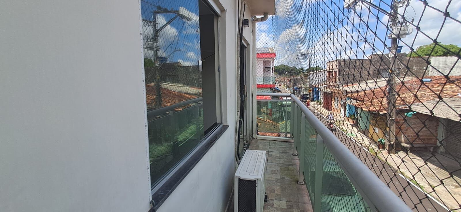 Casa, 3 quartos, 560 m² - Foto 25