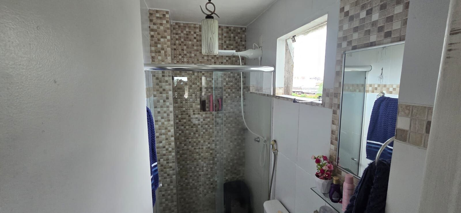 Apartamento, 2 quartos, 66 m² - Foto 36