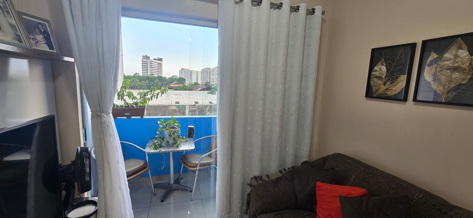 Apartamento, 2 quartos, 66 m² - Foto 16