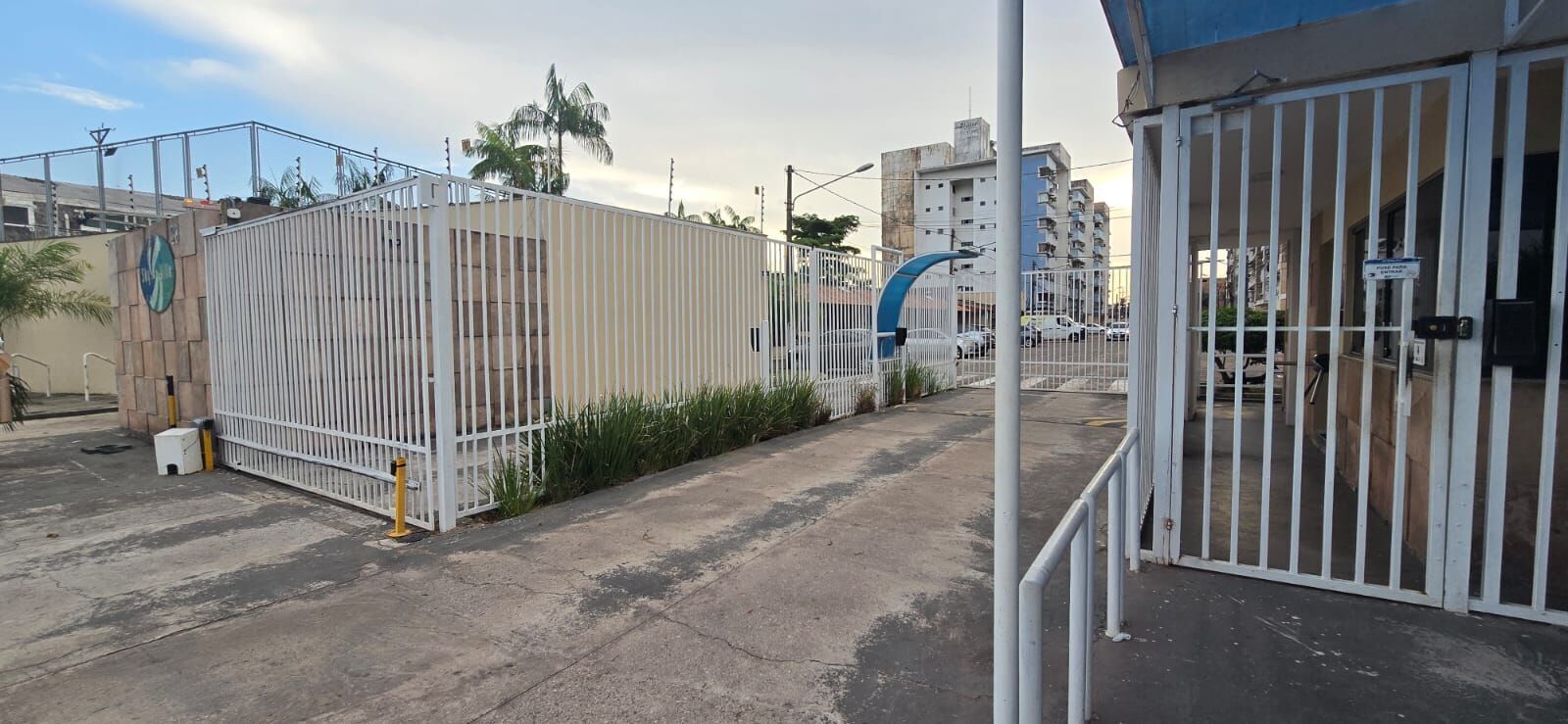 Apartamento, 2 quartos, 66 m² - Foto 47