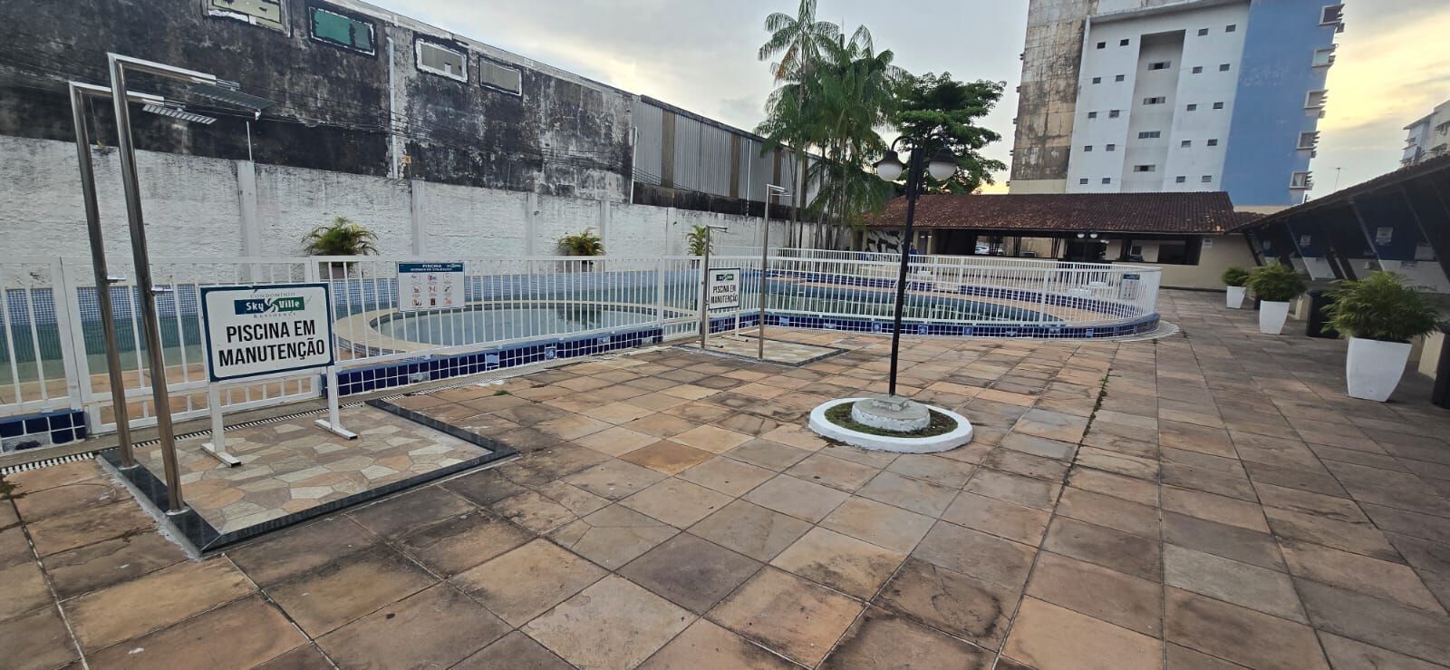 Apartamento, 2 quartos, 66 m² - Foto 5