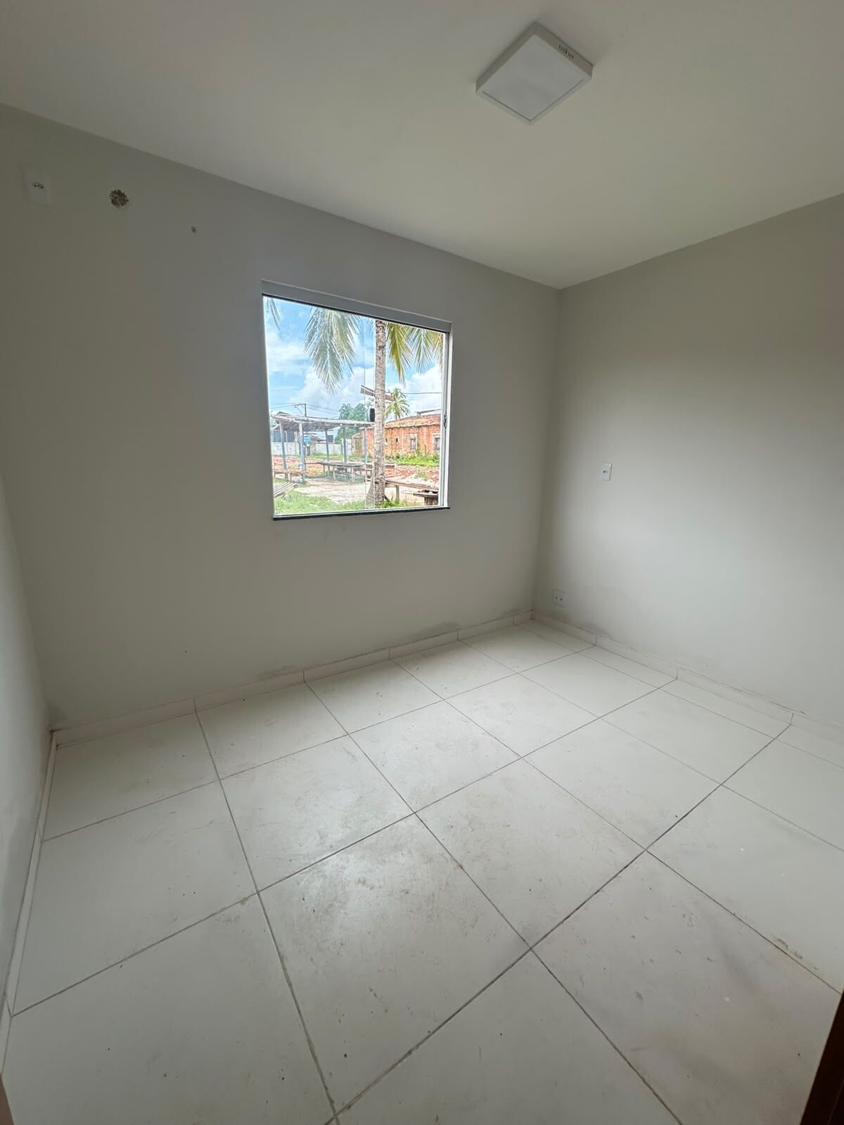 Apartamento, 2 quartos, 45 m² - Foto 19