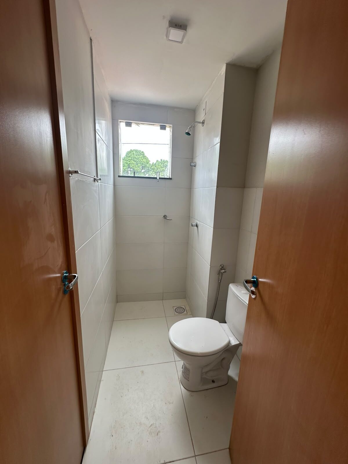 Apartamento, 2 quartos, 45 m² - Foto 24