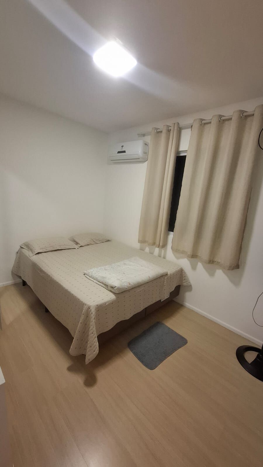 Apartamento, 2 quartos, 40 m² - Foto 6