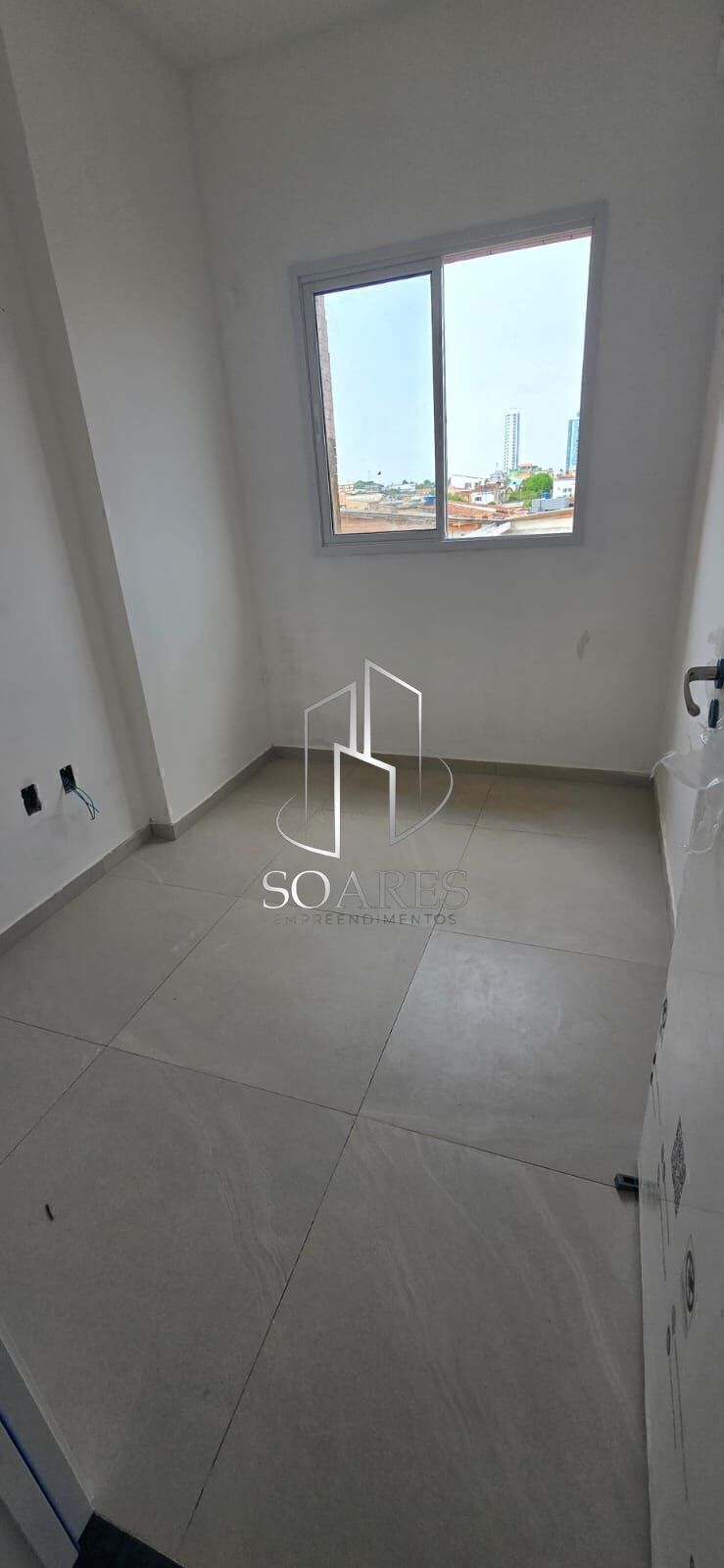 Apartamento à venda com 3 quartos, 57m² - Foto 13