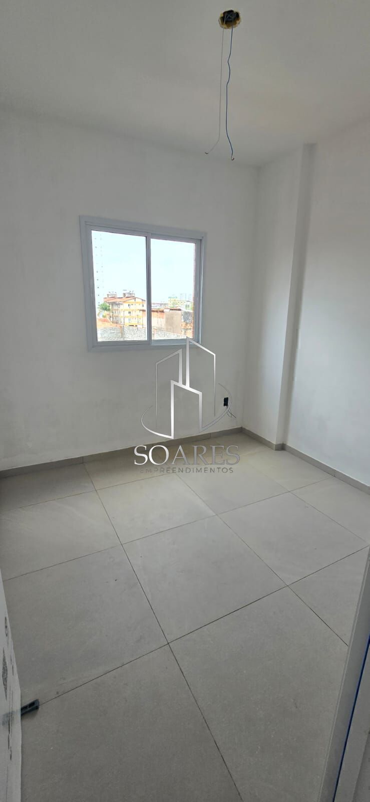 Apartamento à venda com 3 quartos, 57m² - Foto 11