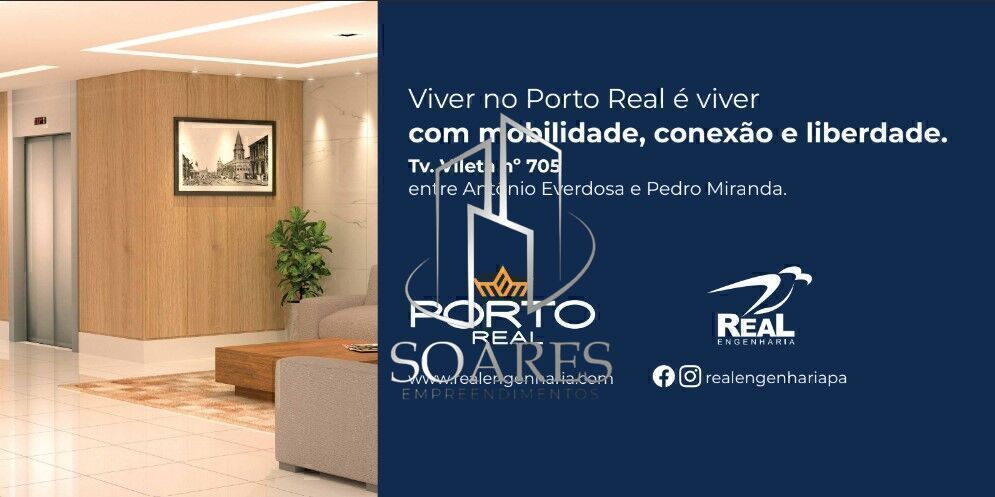Apartamento à venda com 3 quartos, 57m² - Foto 34