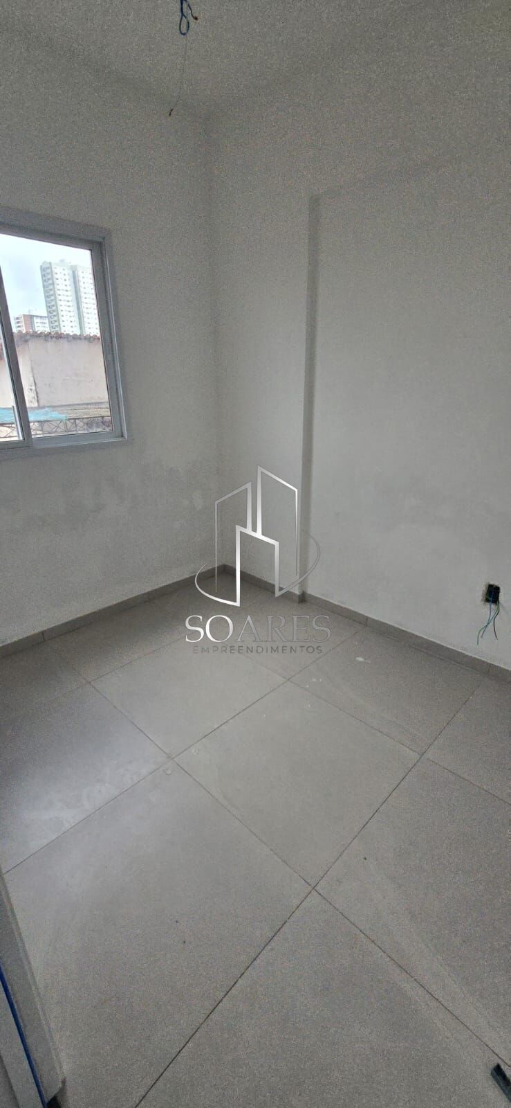 Apartamento à venda com 3 quartos, 57m² - Foto 7