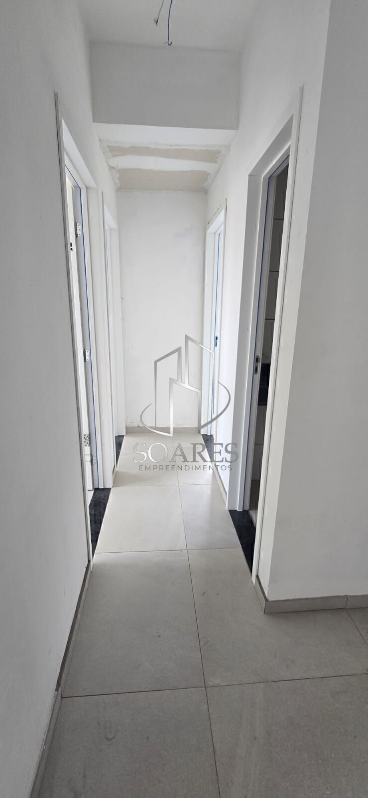 Apartamento à venda com 3 quartos, 57m² - Foto 12