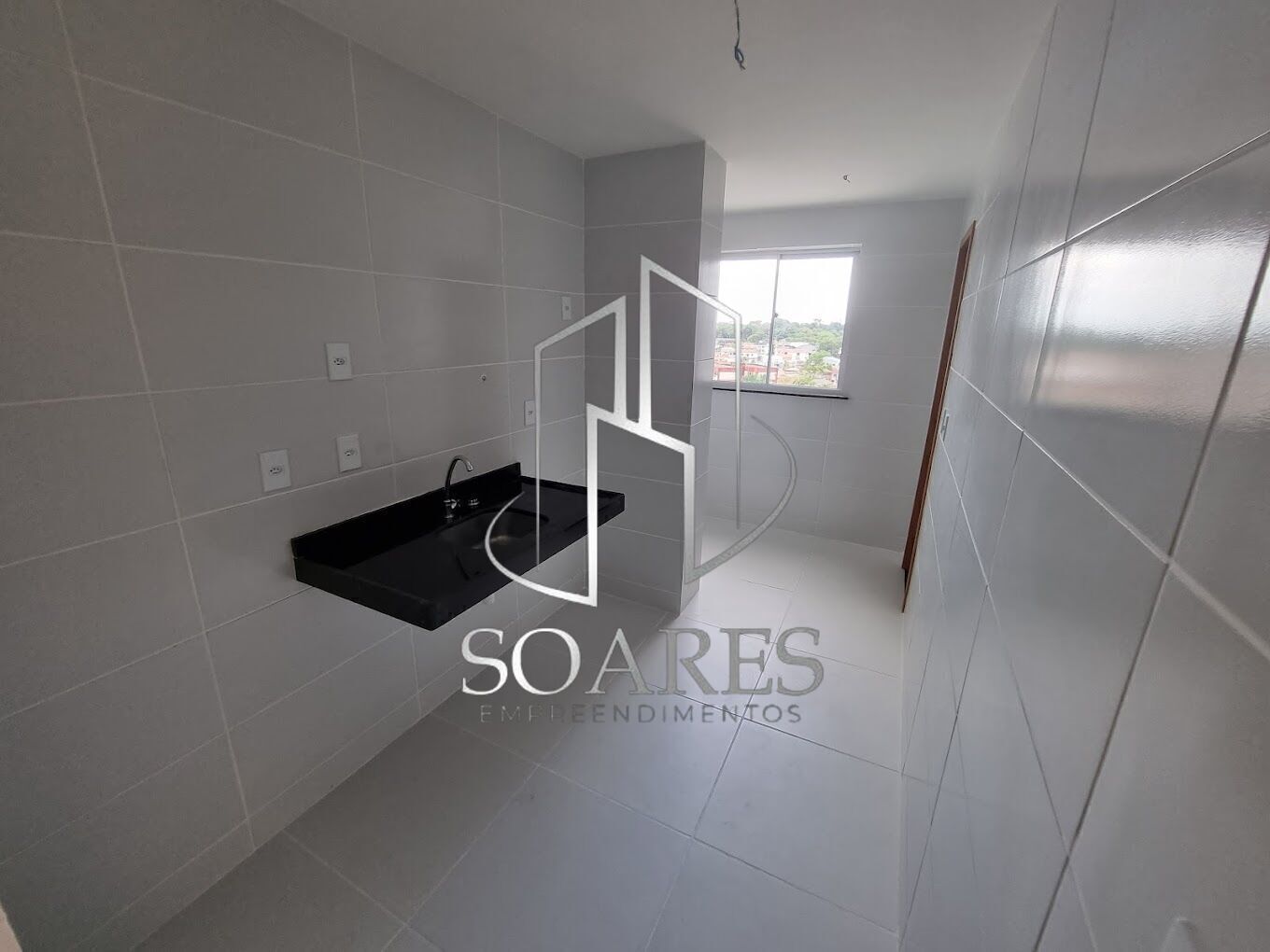 Apartamento à venda com 2 quartos, 73m² - Foto 10