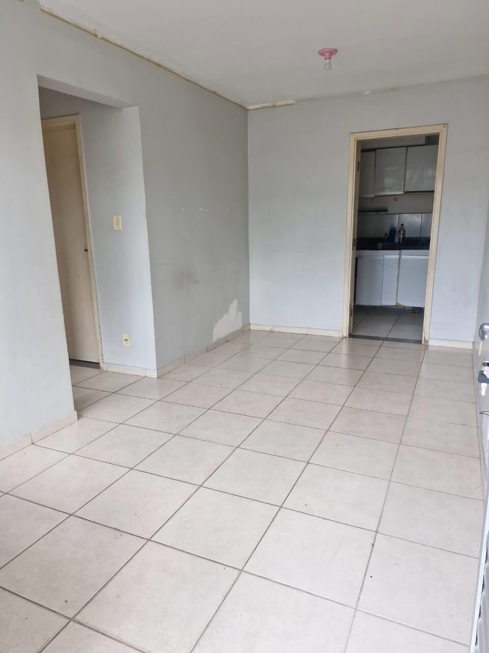 Apartamento à venda com 2 quartos, 45m² - Foto 13