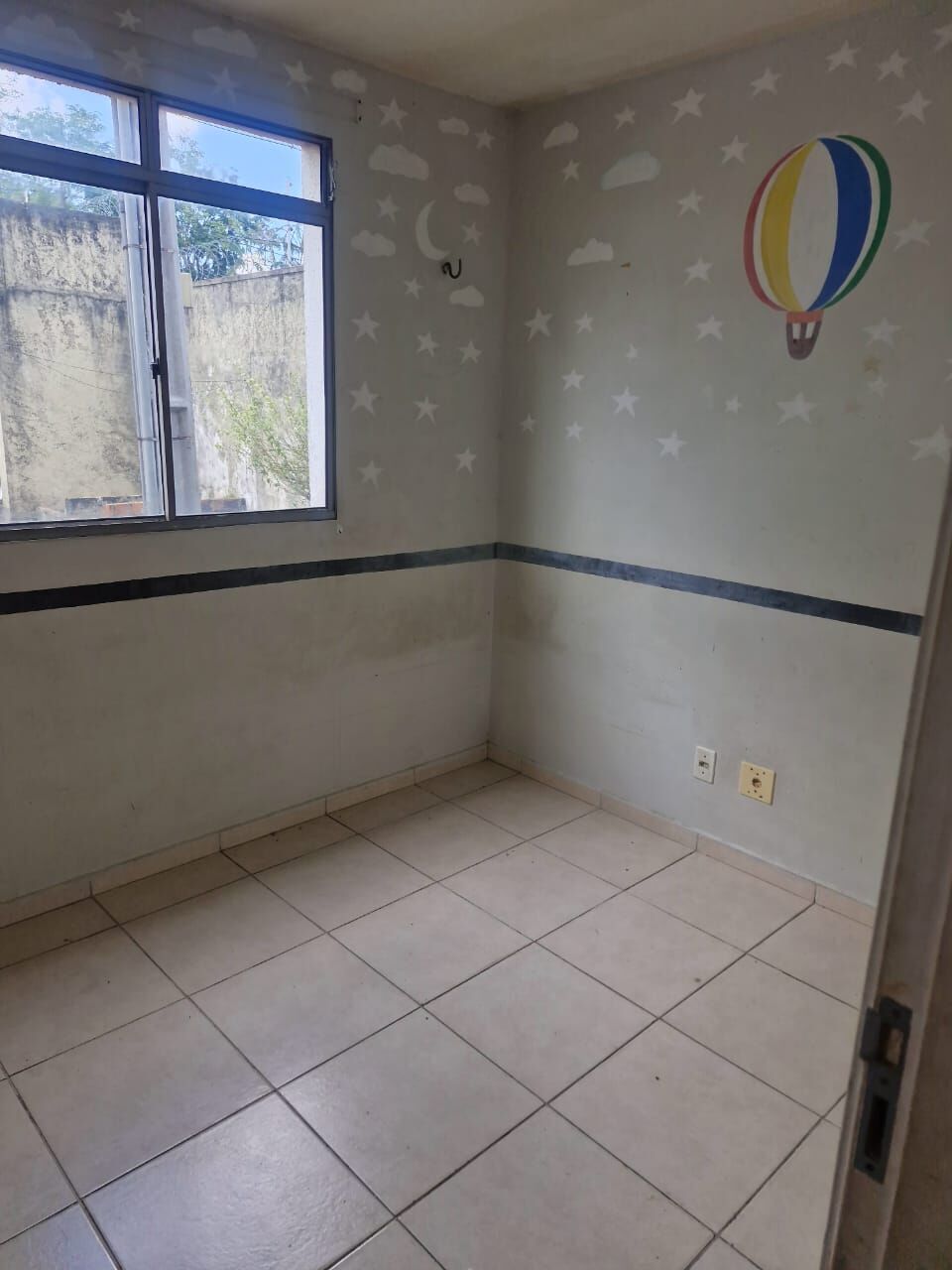 Apartamento à venda com 2 quartos, 45m² - Foto 10