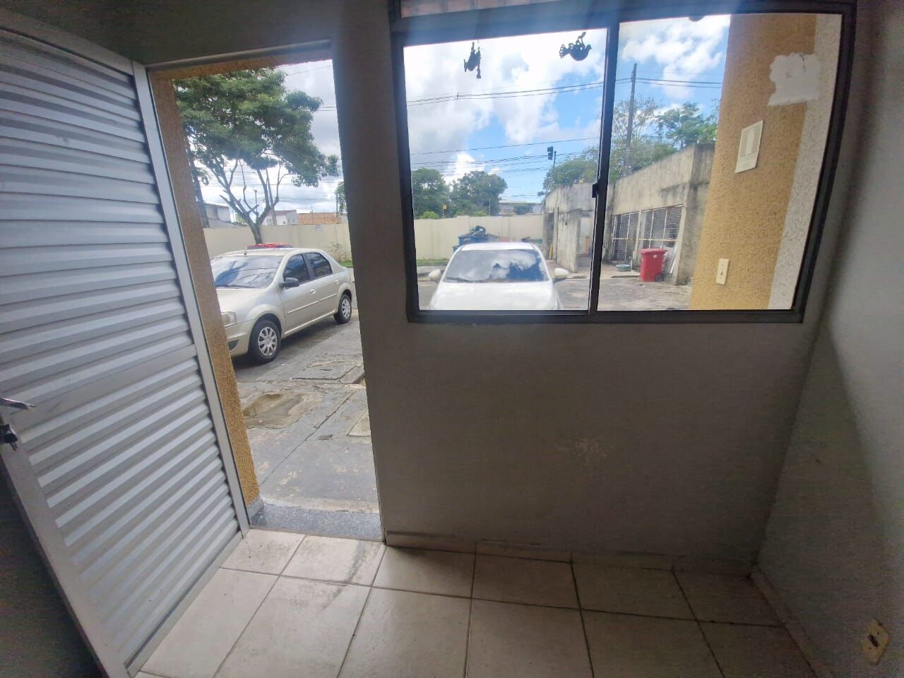 Apartamento à venda com 2 quartos, 45m² - Foto 8