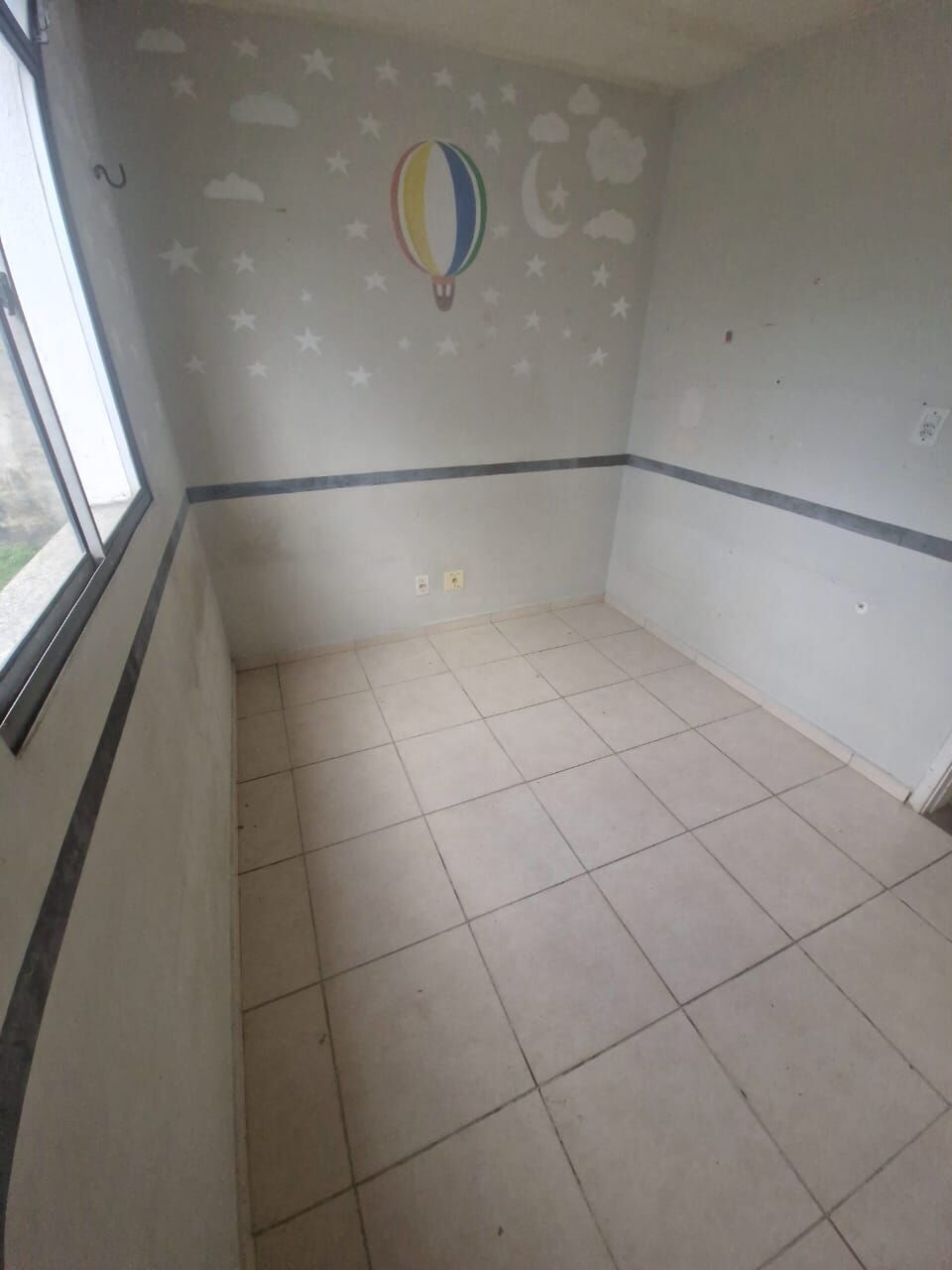 Apartamento à venda com 2 quartos, 45m² - Foto 9