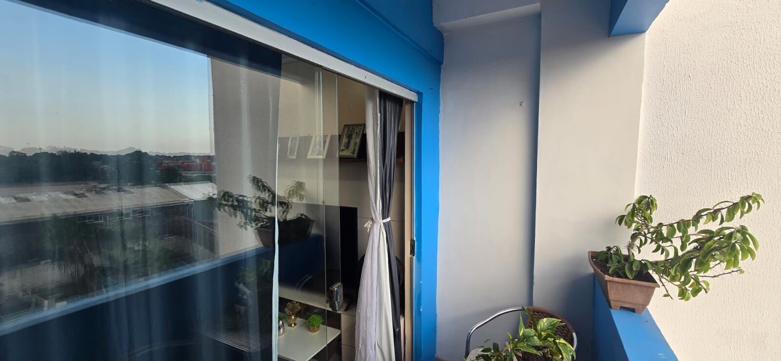 Apartamento, 2 quartos, 66 m² - Foto 10